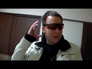 GSK Review: ESS Crossbow Suppressor