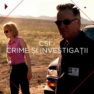 Scoate la iveală eroul din tine cu serialele tale preferate! Ia parte la misiuni pline de adrenalină și suspans, alături de personajele care aduc acțiunea la tine acasă. De luni până duminică, pe AXN. | AXN Romania