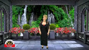 Georgeta Tila - Taci inima - Emisiunea Petreceti cu noi - INEDIT TV | Petreceti cu noi - Inedit TV