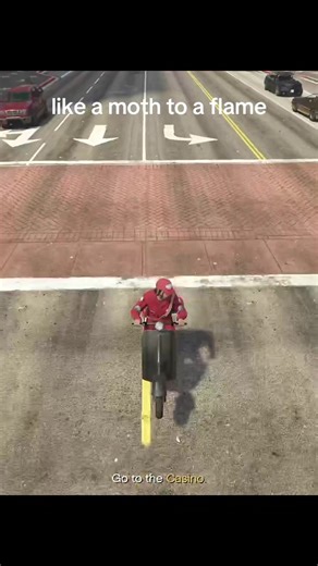 GTA Online Character Creation: Tips and Tricks