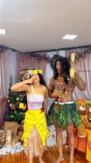 Como ela conseguiu fazer isso? 🤔 @mayca.brasil #shorts #short #entretenimento #viral