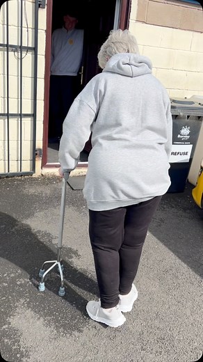 25 reactions · 4 comments | We are fast approaching 12 month since...