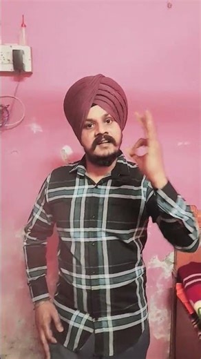 Ghida song punjabi #songs #punjabi #viral #viralvideo