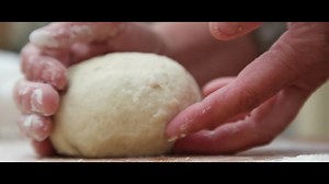 Piadera - 1 minute version