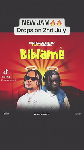 Freeman Eso on TikTok