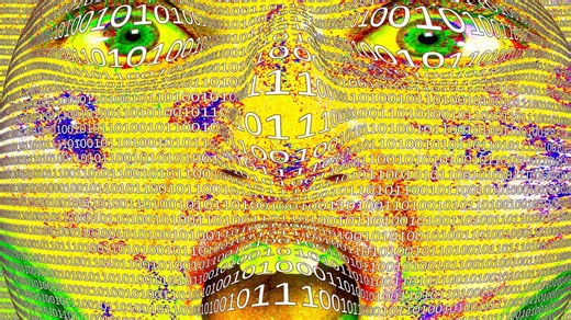 It’s Not Just An AI Bubble. Here’s Everything At Risk