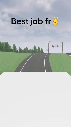 #robloxcarcrashstudio #roblox please don’t flop🫩🙏