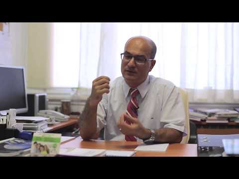 İsilik nasıl tedavi edilir?