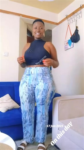 Commemorating January 17: Events that Shaped History