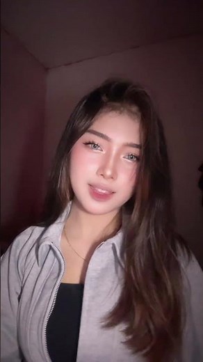 Queen Livu update terbaru vcx ling comment #masukberanda #hijab #viralvideo
