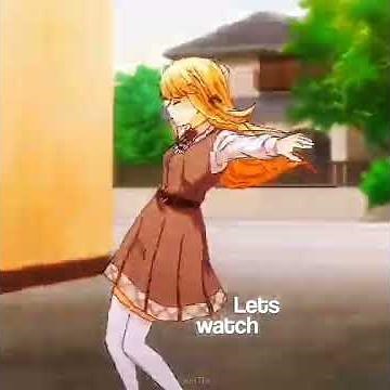 bemax - sugarcrash 2 (notice me senpai)