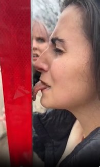 Can’t Trust Anyone These Days | Hilarious Public Pranks on Strangers