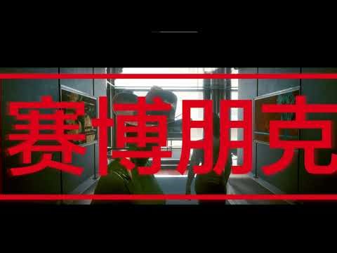 First stuck in a city, now stuck on a island! || RE Code Veronica - Series Playthrough || Part.1