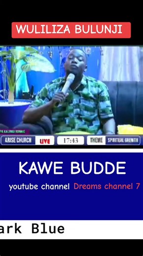 #fypシ #fypシ゚viral🖤tiktok #fypシ゚viral🖤tiktok☆♡🦋myvideo🤗foryou✨♥️ #fyppppppppppppppppppppppp #fypシ゚viral🖤tiktok☆♡🦋myvideo