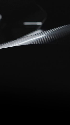 This is the next generation of smart charging. Meet CS ONE (Gen 2) — now with Wi-Fi compatibility and our most advanced CTEK App yet. Powered by APTO™ Adaptive Charging, CS ONE automatically identifies your battery and delivers a fully optimised charge. No buttons. No settings. No guesswork. This is powerful simplicity — evolved. #CTEK #CTEKCharging #CSONEGen2 | CTEK