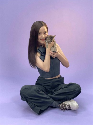 BEST COLLAB 🔥🌙 . . . . #JISOO #noflopplease #paratiiiiiiiiiiiiiiiiiiiiiiiiiiiiiii #fipシviral @𐙚 ─ ꭑ𐐼⵿եɪᩧ 💛᪲ ẜᧉ𐑙̲͟Ꭵ̲͟x