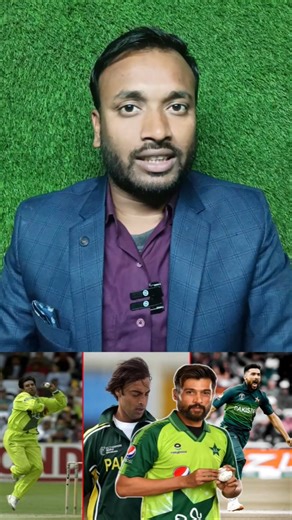 pakistan india se dar kyu rahi , india ka baycot kyu kar rahi hai