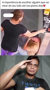 # #humor #piadascurtas #memes #humorista #piadasrapidas #memefras #duet #futparodias #comedia