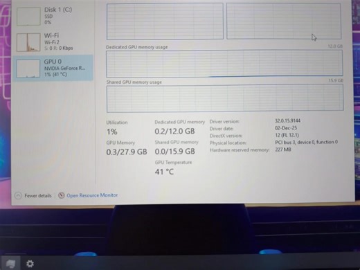 1.6K views | ឈុតសម្រាប់ការងារ បោះពុម្ភ ព្រីនធៀបការ  CPU: Intel®...