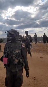 #SilentDrill #NationalPoliceService #KenyaPoliceService #AdministrationPoliceService #KenyaDefenceForces #KenyaWildlifeService #KenyaForestService #NationalYouthService #USMarines #PassoutParade #SilentDrillTeam | Silent Drill