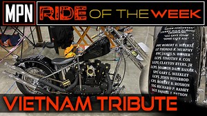 To honor 11 of his alma mater and fellow Vietnam veterans who fought...