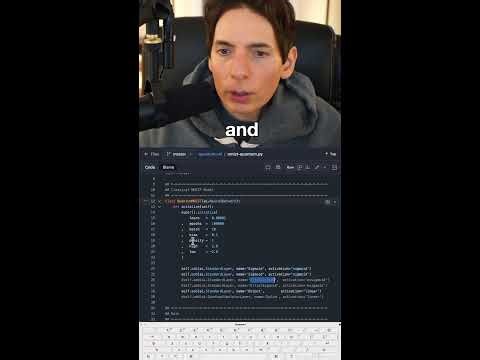 pytorch tutorial Convolutional Layers