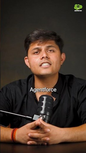 How to Deploy Agentforce Agents to Salesforce Experience Cloud?