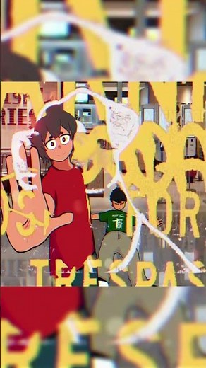 CRISTMAS INTRO FOR GMOD VID🎄🎄🎄 #funny #comedy #fyp #trending #funnyvideos