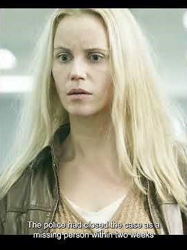 A Body Is Found On The Border... But It Belongs To Two Different People