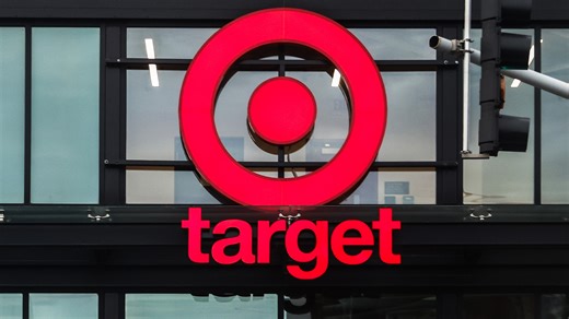 'Annoying way to buy’ blasts Target customer over increased anti-theft measures