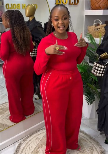 Choose Your Favorite Colors: A Fun Guide