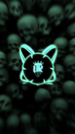 TECHNOLOGIA FUNK 💚💀🥶_phonk_music ~ VK PHONKY YT