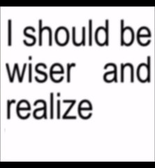 Y’all like itttt?!?!?! Sound from: @LEOPARD. #one #less #problem #without #you #lyricedits #lyrics #arianagrande #iggyazalea #song #foryoupage #fyp #fyppppppppppppppppppppppp #fypシ #viralvideo #viral