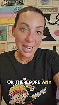 Hospitality 101: Marking the Table the Right Way