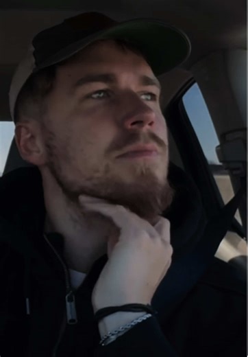 Love doesn’t hide what it honors. #datingadvice #datingtips #fypシ゚viral #christianrelationships #christianrelationships