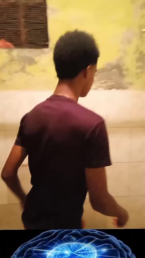 GALAXY BRAIN MEME#IQ100000000000#PARATIIII