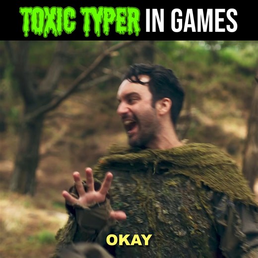 Just so mean! . . . . . . #humorous #flashbang #memesdaily #funnymoments #funnymemes #relatablememes #dankmemes #relatable #humor #lol #funny #comedyskit #pcgaming #gamingworld #gamer #gaminglife #gamers #twitch #gaming #game #epnc #npc #vldl | Epic NPC Man