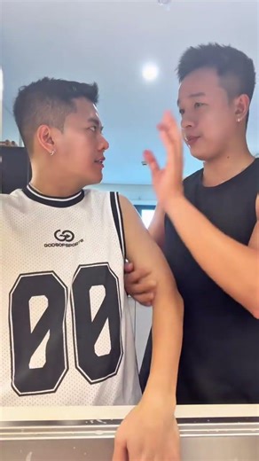 Em hiền quá làm anh lo lo #bondayne #food #shorts #windnet