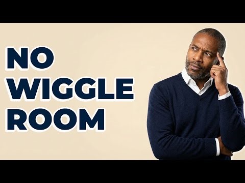 Are Government Job Application Deadlines Firm?