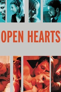 Stream Open Hearts (2002): Find it on Netflix, Prime Video, Hulu & more