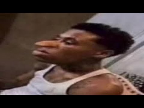 hi my name is AUGGHHHHHH | TikTok Trending meme compilation