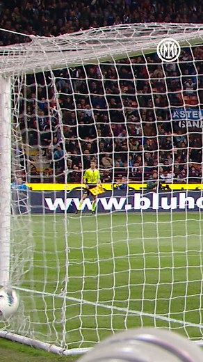 421K views · 10K reactions | The Brazilian train reached his destination  #ForzaInter | Inter | Facebook