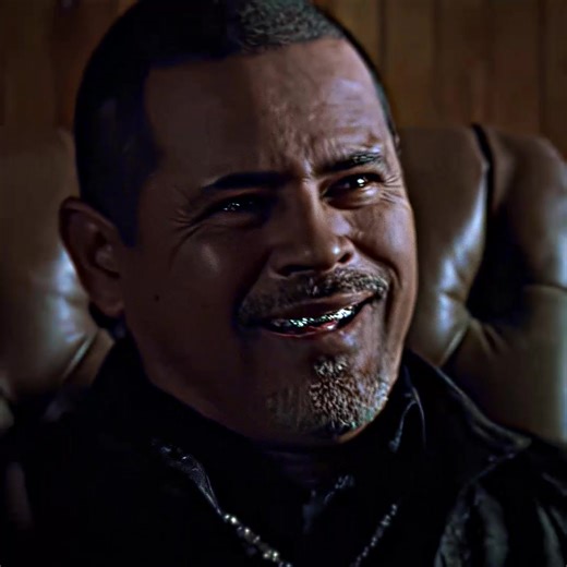 Tuco Salamanca Edits from Breaking Bad
