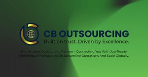 14K views · 48 reactions | We’re leveling up at CB Language & Review...