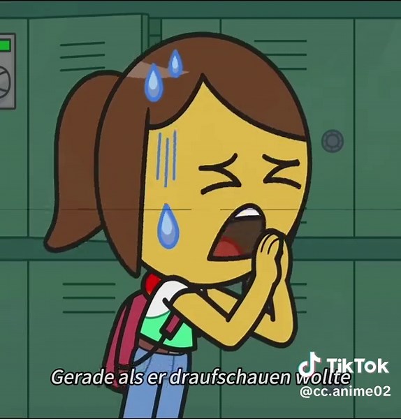 cc.anime02 on TikTok