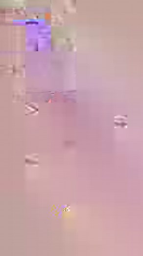 Upgrade your lounging experience with Courts Mammouth's stunning Sofa Sets Collection! 🛋️✨ Dive into luxury and relaxation with our carefully curated range of sofas, designed to blend seamlessly into any home decor style. From contemporary chic to classic elegance, find your perfect match and transform your living room into a haven of comfort and style. Explore our catalogue today! #SofaSets #CourtsMammouth #HomeDecor #ComfortAndStyle | Courts Mammouth