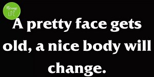 5.4M views · 1.1K reactions | The meaning of life on Reels | Facebook