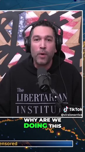 This is going everywhere right now #fyp #viralvideos #trendingvideos #mustwatch #tiktoktrend