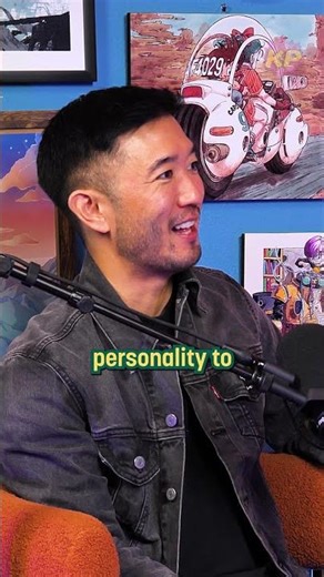 Quest Crew’s Halloween Party Origins #questcrew