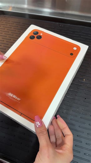 Upgraded 2-in-1 Android Tablet for Study & Daily Tasks, 10.1” Full Touch Display, 8GB RAM 256GB Storage, Keyboard Mouse Stylus Set#table